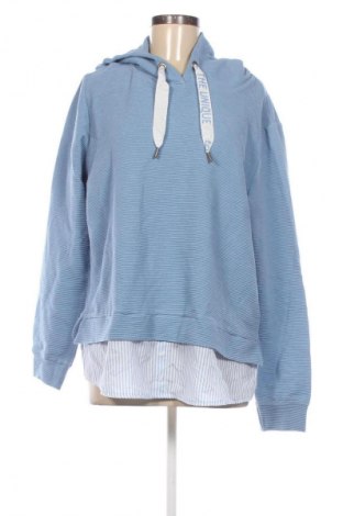 Damen Shirt Gina Benotti, Größe L, Farbe Blau, Preis € 6,99