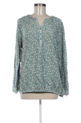 Damen Shirt Gina Benotti, Größe L, Farbe Mehrfarbig, Preis € 6,99