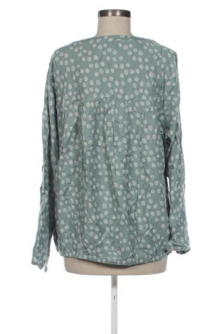 Damen Shirt Gina Benotti, Größe L, Farbe Mehrfarbig, Preis 6,99 €