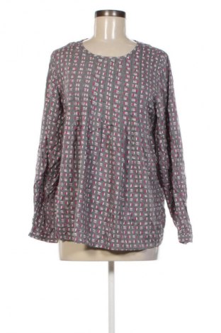 Damen Shirt Gina Benotti, Größe M, Farbe Mehrfarbig, Preis € 13,49