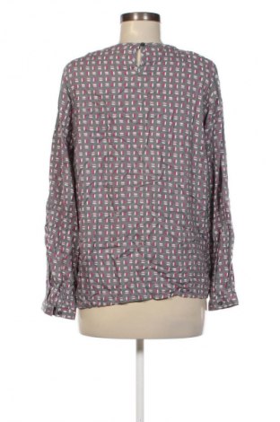 Damen Shirt Gina Benotti, Größe M, Farbe Mehrfarbig, Preis 4,99 €