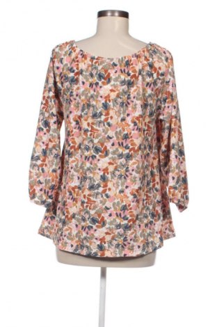 Damen Shirt Gina Benotti, Größe M, Farbe Mehrfarbig, Preis € 13,49