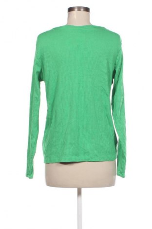 Damen Shirt Gina Benotti, Größe M, Farbe Grün, Preis 5,99 €