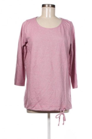 Damen Shirt Gina Benotti, Größe M, Farbe Mehrfarbig, Preis 13,49 €