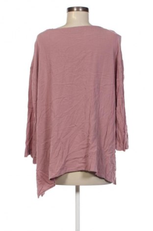 Damen Shirt Gina Benotti, Größe XL, Farbe Rosa, Preis 4,99 €