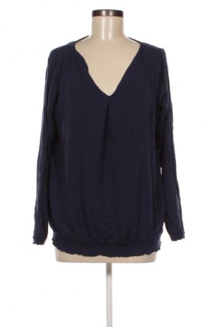 Damen Shirt Gina Benotti, Größe L, Farbe Blau, Preis € 5,99