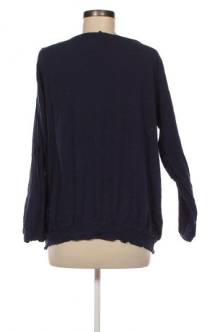 Damen Shirt Gina Benotti, Größe L, Farbe Blau, Preis € 13,49