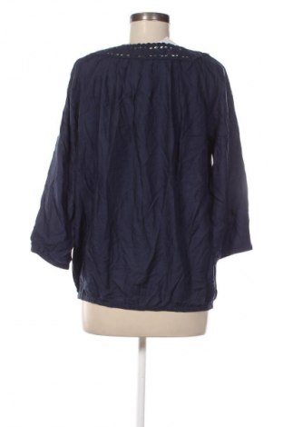 Damen Shirt Gina Benotti, Größe XL, Farbe Blau, Preis 6,99 €