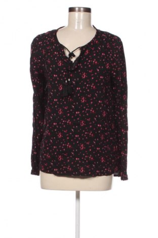 Damen Shirt Gina Benotti, Größe M, Farbe Mehrfarbig, Preis € 4,49