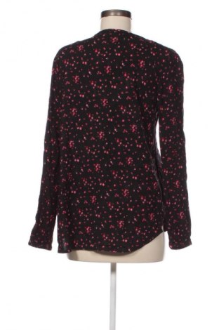 Damen Shirt Gina Benotti, Größe M, Farbe Mehrfarbig, Preis € 4,49