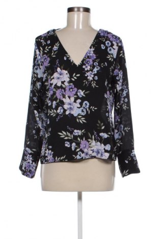 Bluză de femei Gina Tricot, Mărime M, Culoare Multicolor, Preț 18,99 Lei