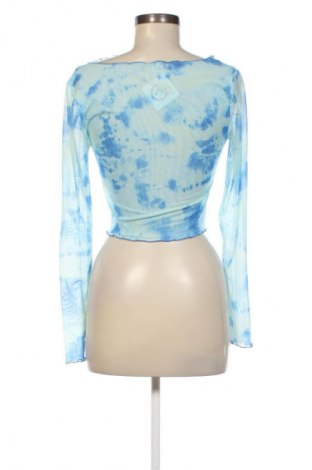 Bluză de femei Gina Tricot, Mărime S, Culoare Multicolor, Preț 26,99 Lei