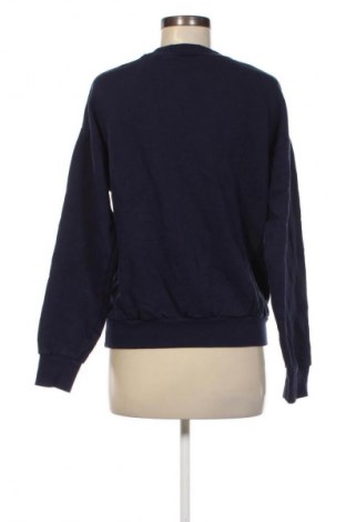 Damen Shirt Gina Tricot, Größe XS, Farbe Blau, Preis € 5,99