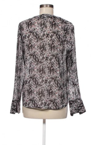 Damen Shirt Gina Tricot, Größe M, Farbe Mehrfarbig, Preis 4,99 €