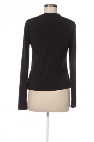 Damen Shirt Gina Tricot, Größe XL, Farbe Schwarz, Preis € 6,99