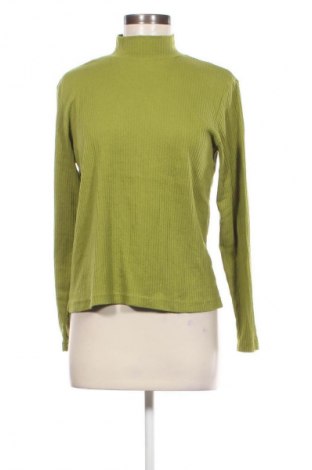 Damen Shirt Giorgio Fiorlini, Größe L, Farbe Grün, Preis € 12,49