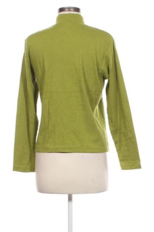 Damen Shirt Giorgio Fiorlini, Größe L, Farbe Grün, Preis € 12,49