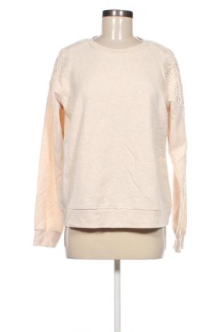 Damen Shirt Gloria Vanderbilt, Größe S, Farbe Beige, Preis 4,99 €