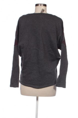 Damen Shirt Go Couture, Größe M, Farbe Grau, Preis € 7,49