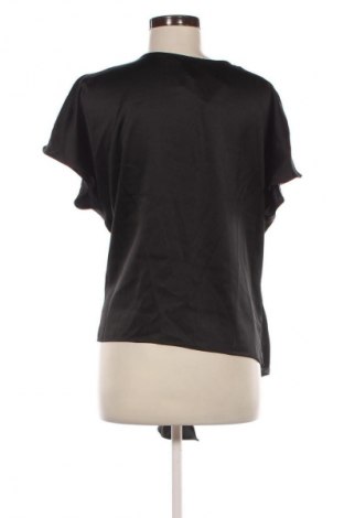 Damen Shirt Goddiva, Größe M, Farbe Schwarz, Preis € 8,99