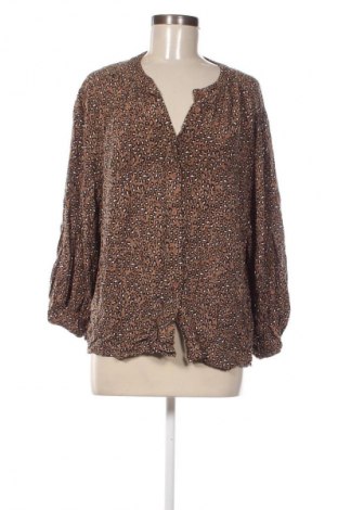 Damen Shirt Goodthreads, Größe XL, Farbe Mehrfarbig, Preis € 4,99