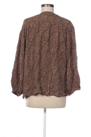 Damen Shirt Goodthreads, Größe XL, Farbe Mehrfarbig, Preis € 4,99