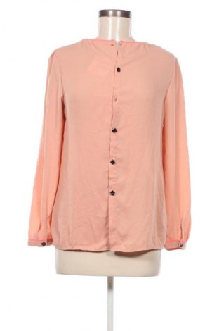 Damen Shirt Grace & Mila, Größe L, Farbe Beige, Preis 8,99 €