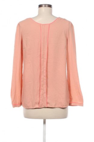 Damen Shirt Grace & Mila, Größe L, Farbe Beige, Preis € 23,99