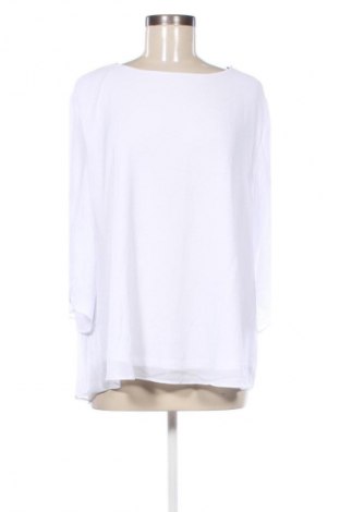 Damen Shirt Grace Karin, Größe XXL, Farbe Weiß, Preis € 13,49