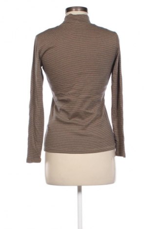 Damen Shirt Grae, Größe XS, Farbe Mehrfarbig, Preis € 4,99