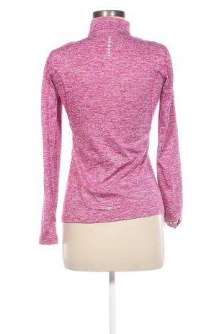 Damen Shirt Grane, Größe S, Farbe Mehrfarbig, Preis € 3,99