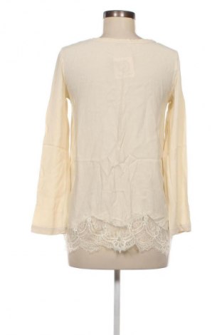 Damen Shirt Guardaroba, Größe M, Farbe Beige, Preis € 17,39