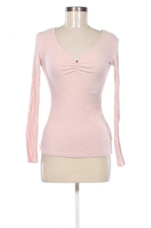 Damen Shirt Guess, Größe XS, Farbe Rosa, Preis € 15,99