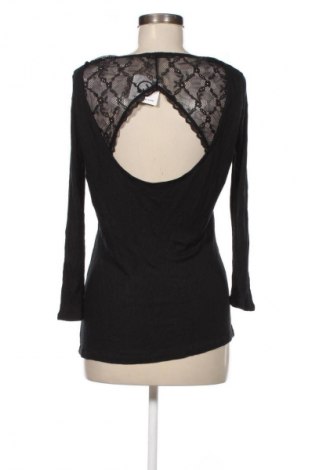 Bluză de femei Guess, Mărime M, Culoare Negru, Preț 79,99 Lei