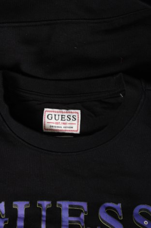 Bluză de femei Guess, Mărime M, Culoare Negru, Preț 157,99 Lei