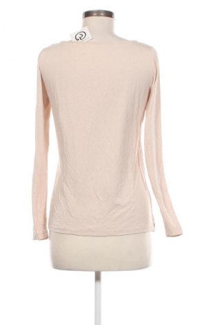 Damen Shirt Gustav, Größe M, Farbe Beige, Preis € 28,99