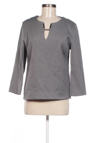 Damen Shirt Gustav, Größe S, Farbe Grau, Preis € 28,99