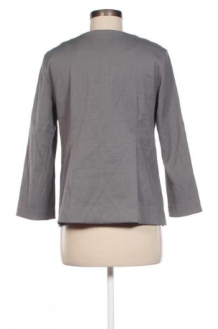 Damen Shirt Gustav, Größe S, Farbe Grau, Preis 8,99 €