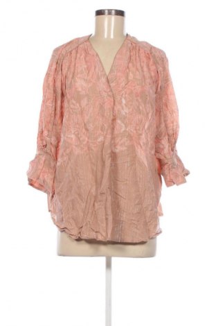 Damen Shirt Gustav, Größe M, Farbe Beige, Preis € 28,99