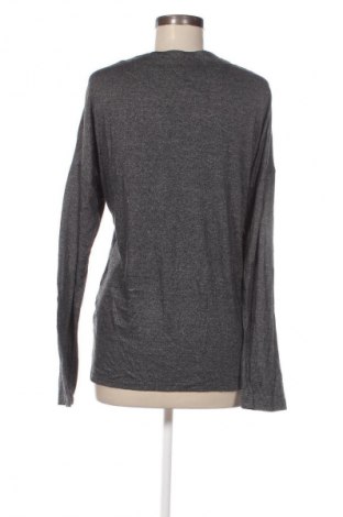 Damen Shirt Gyft, Größe L, Farbe Grau, Preis 17,49 €