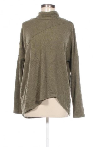 Damen Shirt H By Bordeaux, Größe M, Farbe Grün, Preis € 3,99