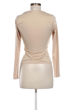 Damen Shirt H&D, Größe S, Farbe Beige, Preis € 5,49