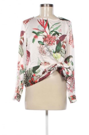 Bluză de femei H&M, Mărime M, Culoare Multicolor, Preț 20,99 Lei