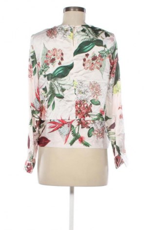 Bluză de femei H&M, Mărime M, Culoare Multicolor, Preț 22,99 Lei