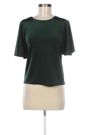 Damen Shirt H&M, Größe XS, Farbe Grün, Preis € 9,99