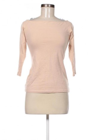 Damen Shirt H&M, Größe M, Farbe Rosa, Preis 4,49 €