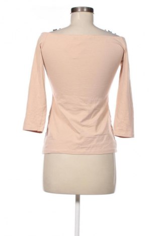 Damen Shirt H&M, Größe M, Farbe Rosa, Preis 5,99 €