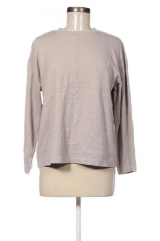 Damen Shirt H&M, Größe S, Farbe Beige, Preis 5,99 €