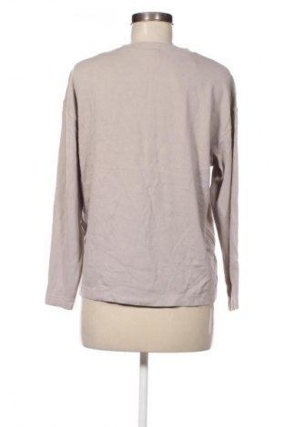 Damen Shirt H&M, Größe S, Farbe Beige, Preis 5,99 €