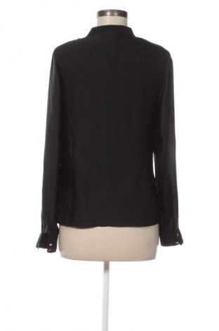 Bluză de femei H&M, Mărime S, Culoare Negru, Preț 22,99 Lei